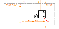 PVHA8